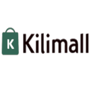 Kilimall Lsp