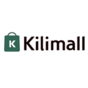 Kilimall Rl