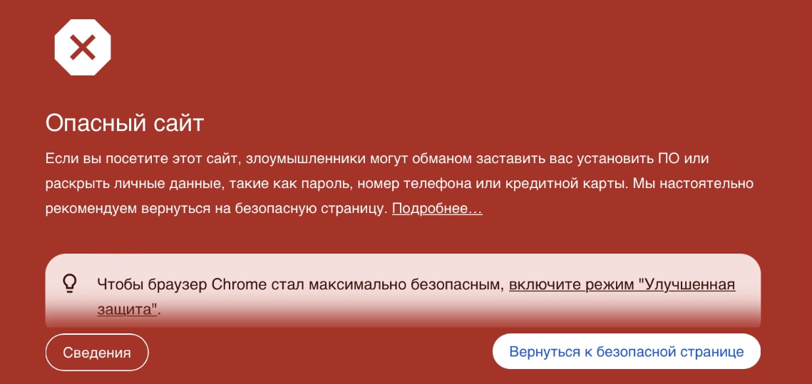 kilimall tb com отзывы покупателей kilimall tb com отзывы покупателей