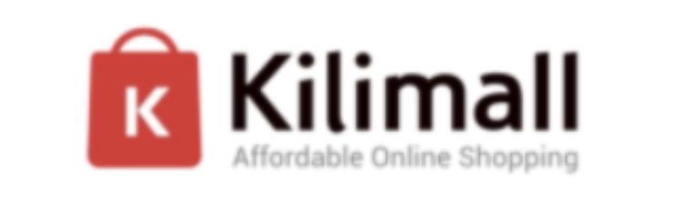 kilimall tb мошенники kilimall tb мошенники