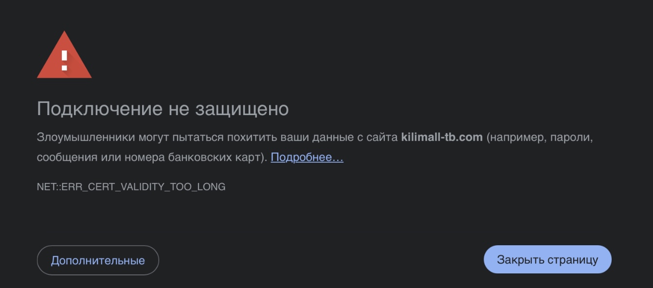 kilimall wt com kilimall wt com