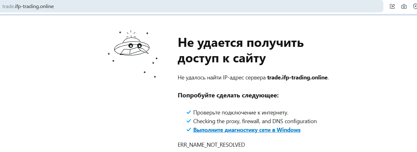 кира максимова кира максимова