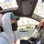 Кирилл Горлачев