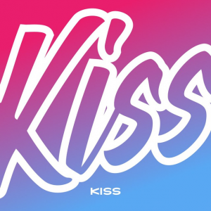 Kiss Знакомства И Общение