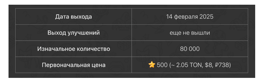 kitty medallion kitty medallion