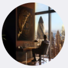 Ключевой Игрок Формула Капитала