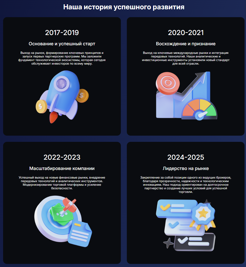 компания yamorvi компания yamorvi