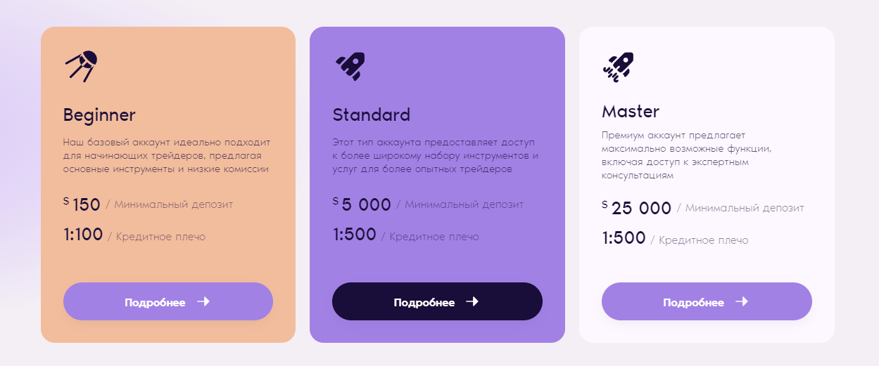 компания yamorvi отзывы компания yamorvi отзывы