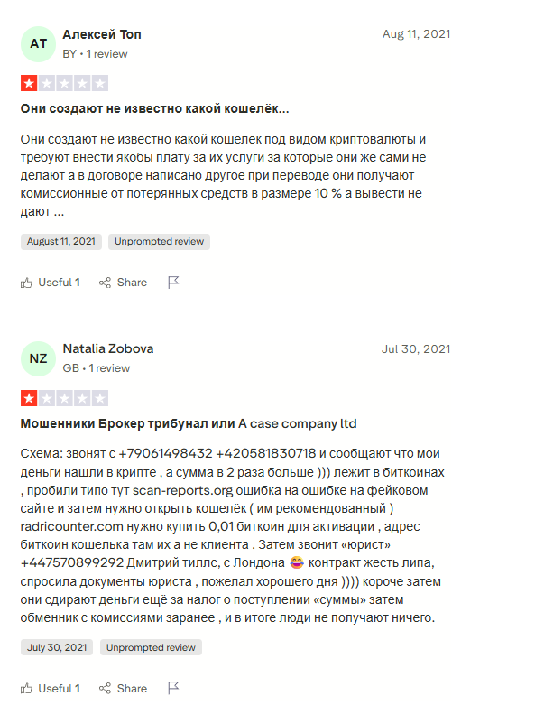 компания yamorvi отзывы компания yamorvi отзывы