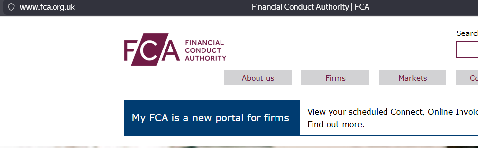 компания yamorvi отзывы компания yamorvi отзывы