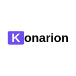 Konarion