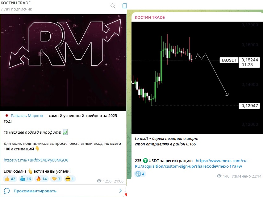 kostin daniil kostin daniil