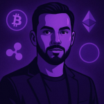 Костя Миронов