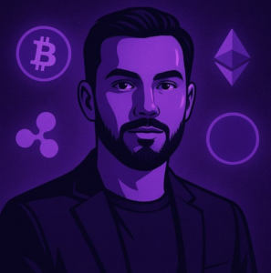 Костя Миронов