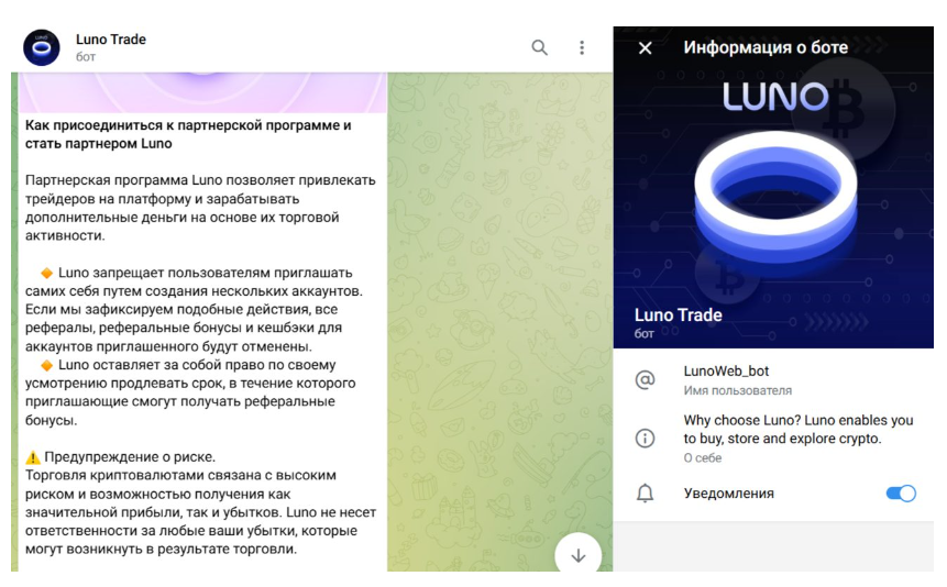 kowalrenata kowalrenata