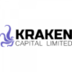 Kraken Capital Ltd