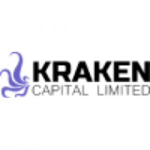 Kraken Capital Ltd