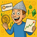 Криптанский