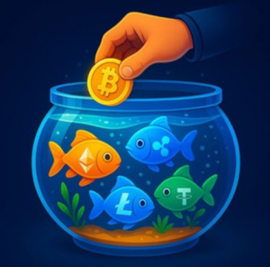 Криптариум