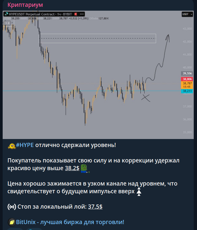 криптариум отзывы криптариум отзывы
