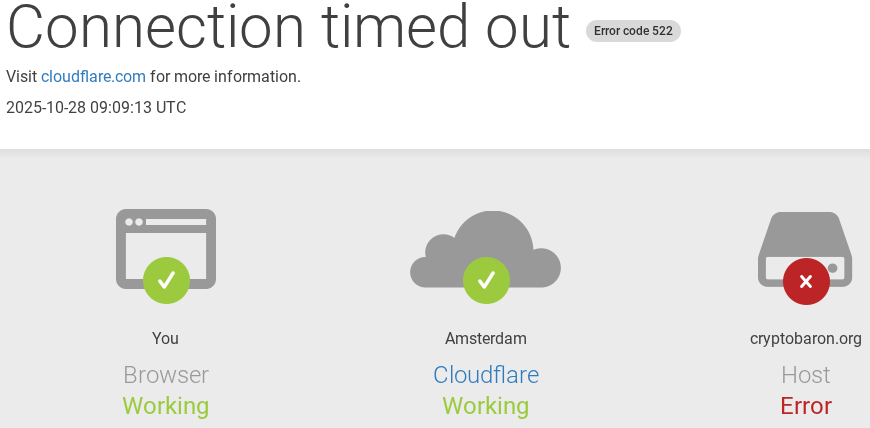 крипто барон крипто барон