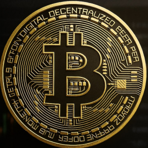 Крипто News Stop