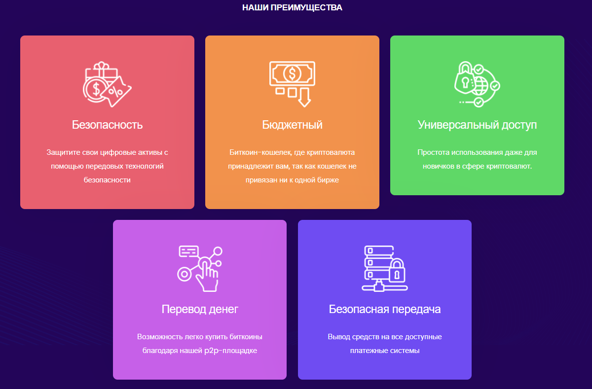 криптокошелек cratena криптокошелек cratena