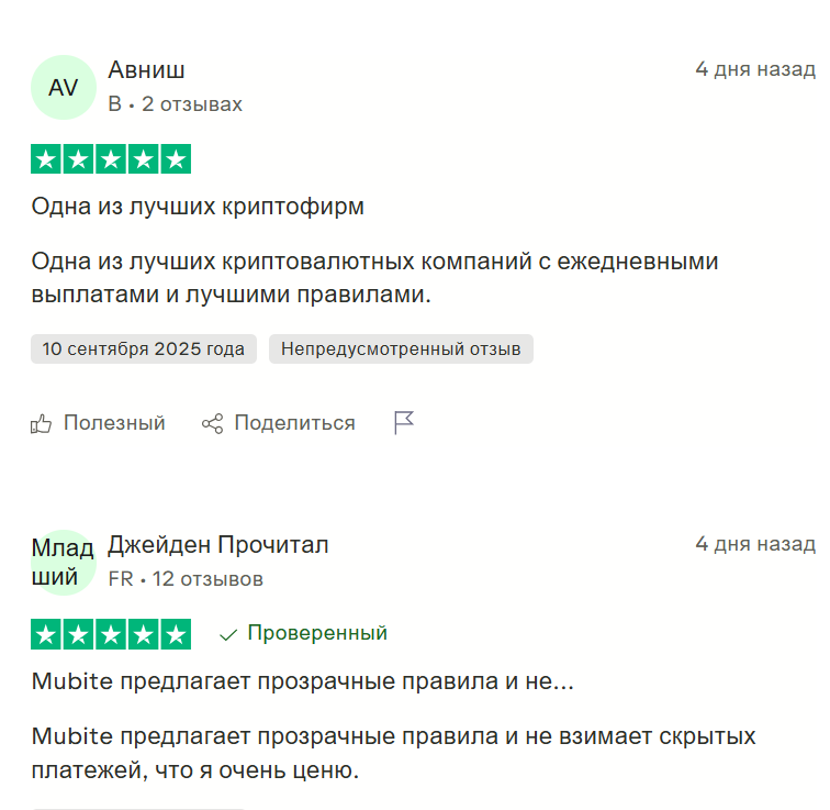 криптосенсей криптосенсей