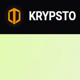 Krypsto