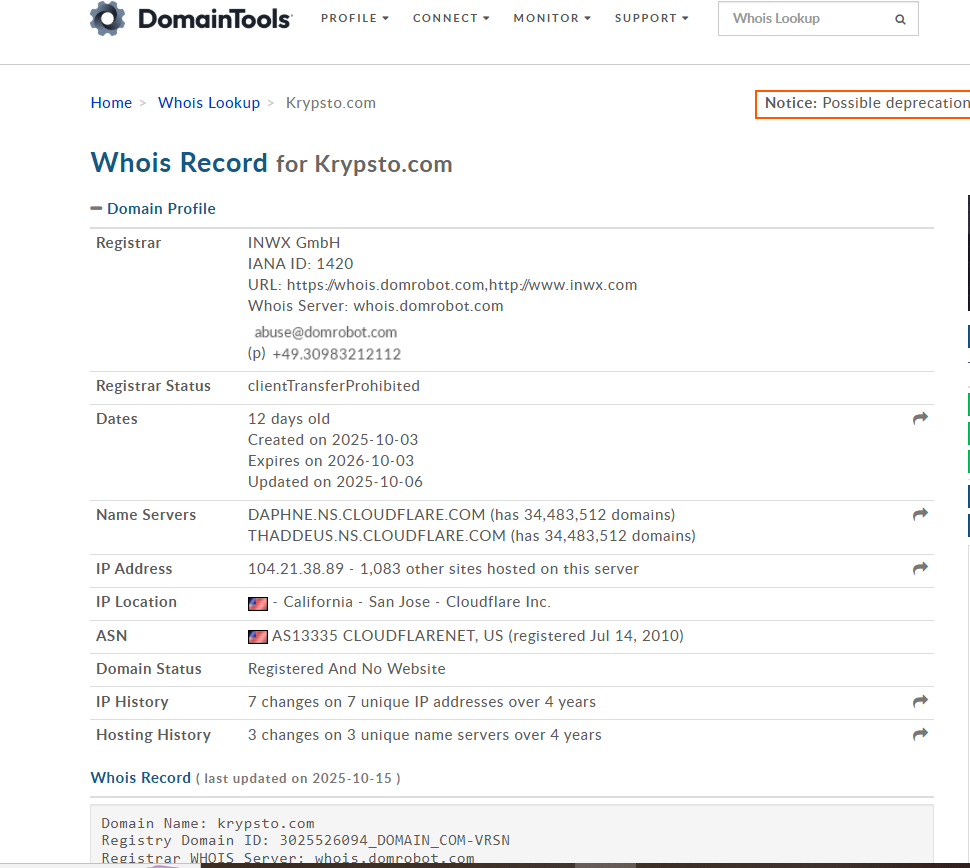 krypsto com krypsto com