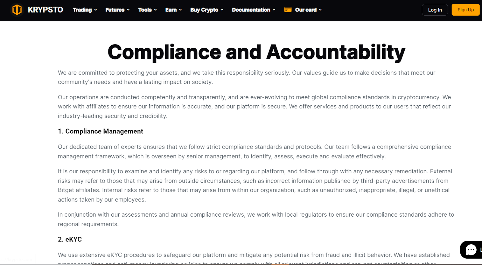 krypsto отзывы krypsto отзывы