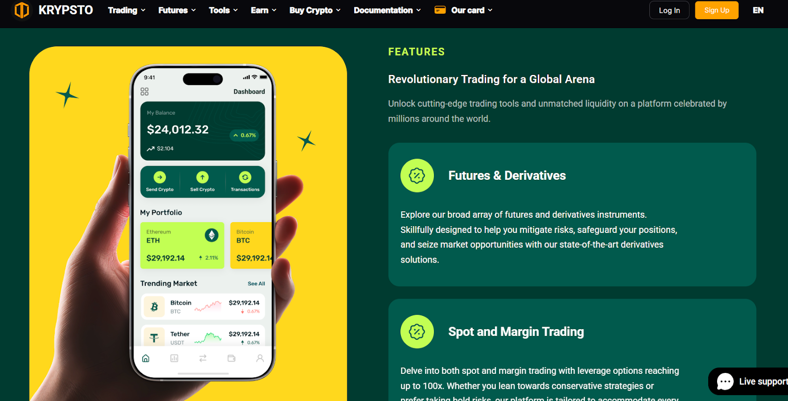 krypsto отзывы обменник krypsto отзывы обменник