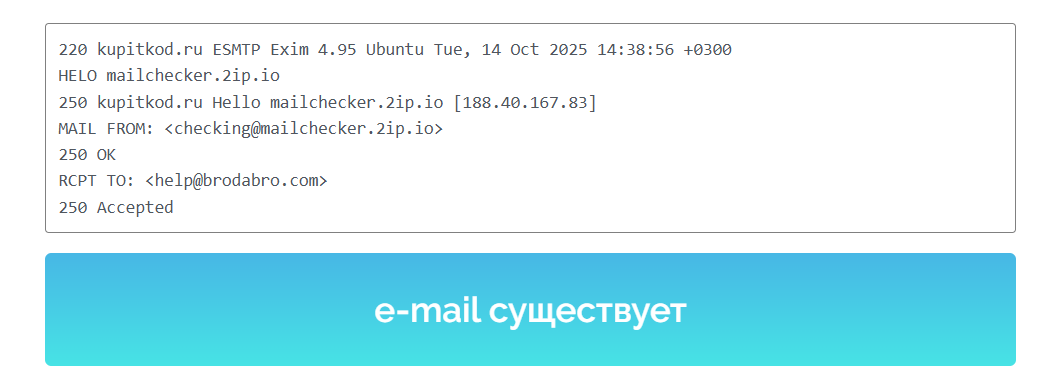 kupitstars bot отзывы kupitstars bot отзывы