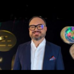 Курс «криптосвобода»