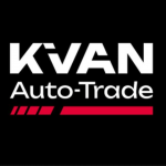 Kvan Auto Trade