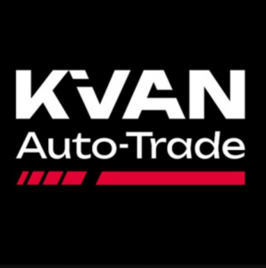 Kvan Auto Trade