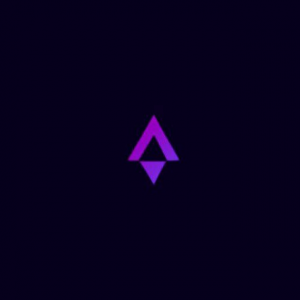 Launchtool.io