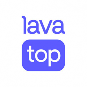 Lavatop