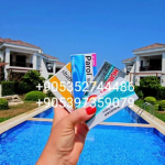 Лекарство из Турции