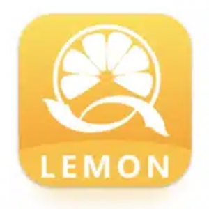 Lemon Mall