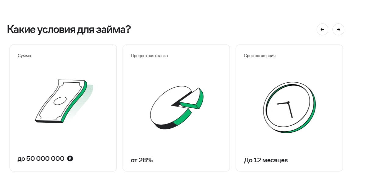 лендли лендли