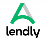 Lendly