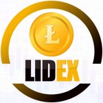 Lidex