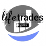 Life Trades Logistics