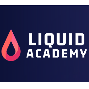 Liquid Academy