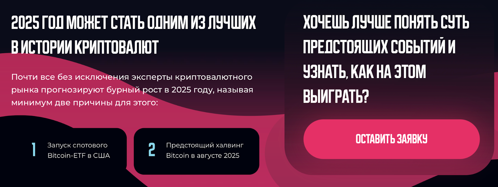 liquidacademy ru liquidacademy ru