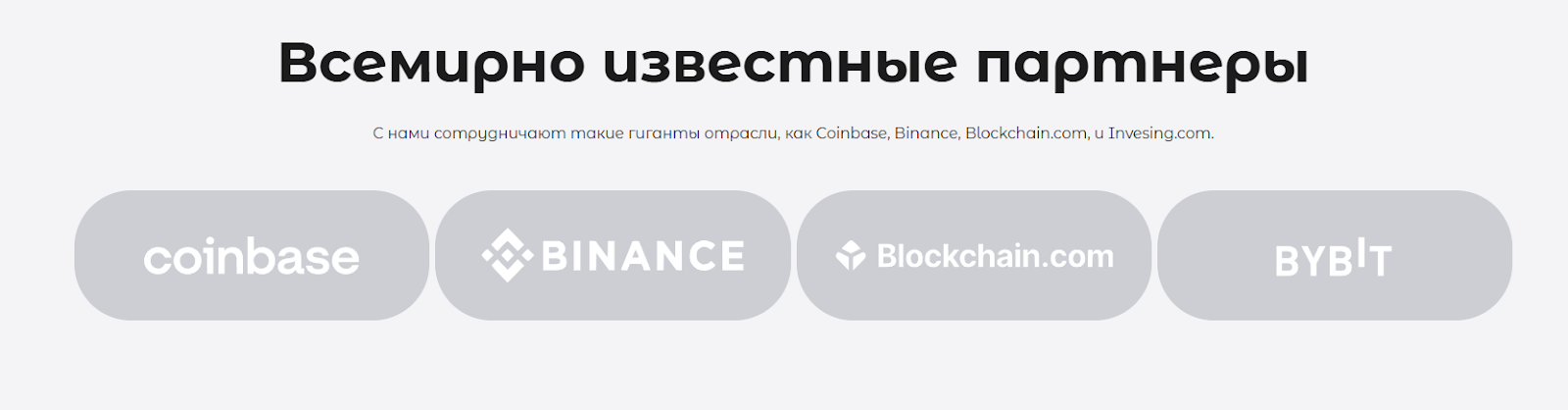 live Kfbrem to отзывы live Kfbrem to отзывы