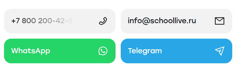 Live трейдинг Schoollive Live трейдинг Schoollive