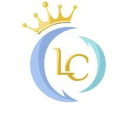 Lordchange