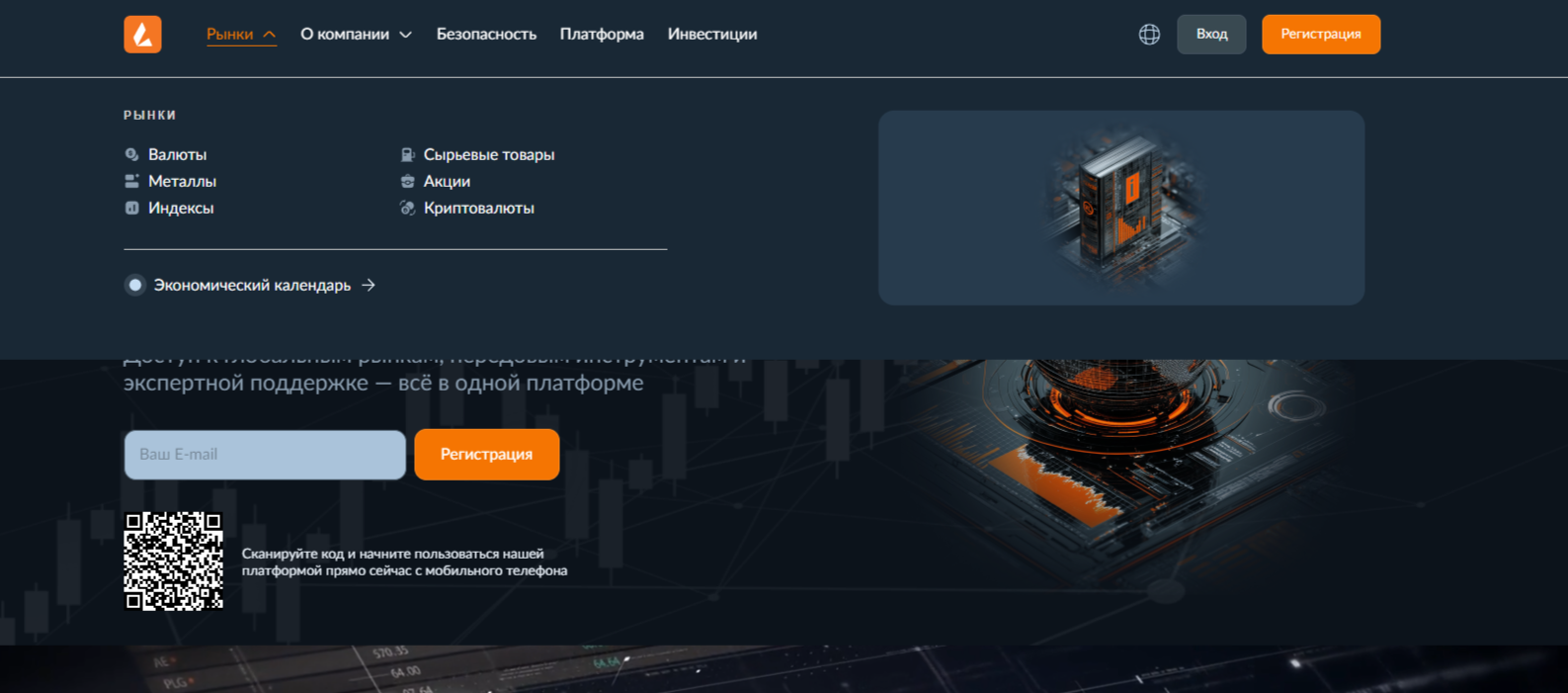 Loremvitha Com Loremvitha Com